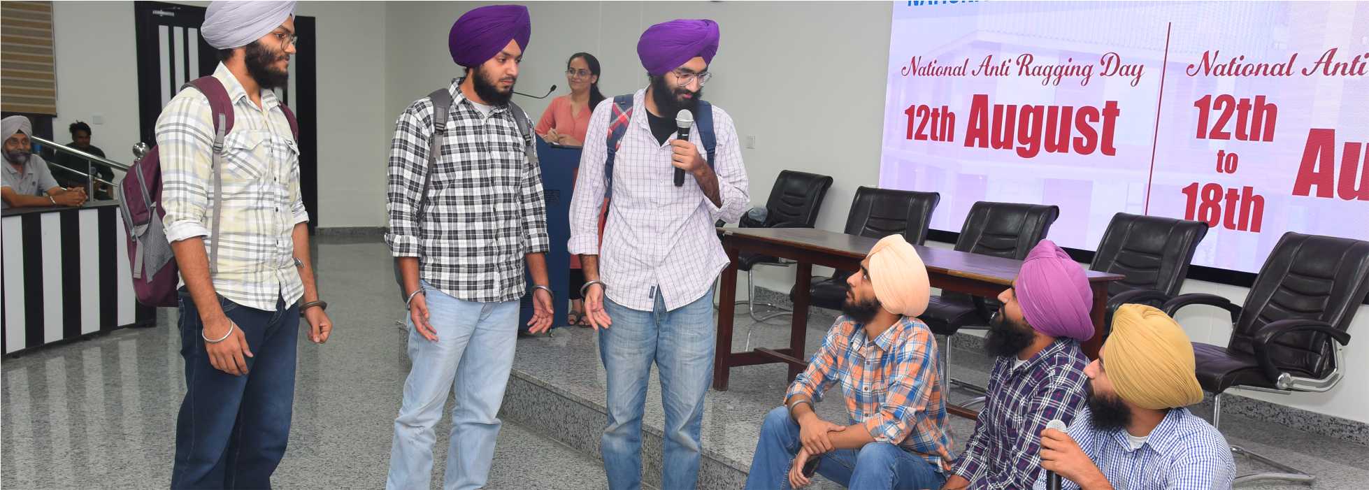 galimgs/Anti Ragging Week 12-18 August 2024/P - 18.jpg